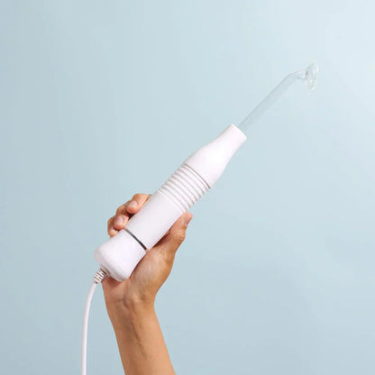 GlowWand | High-frequency device for a radiant and clear complexion
