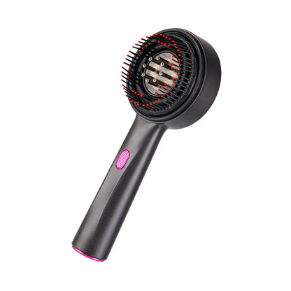 CrownVive | Give your hair the care it deserves!