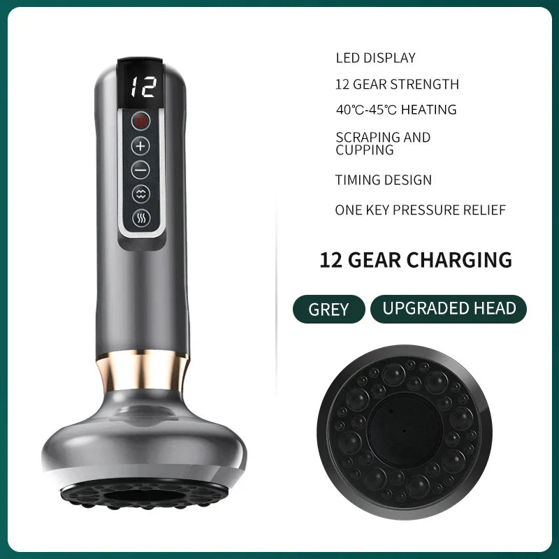 Wonder of Warm Wellness