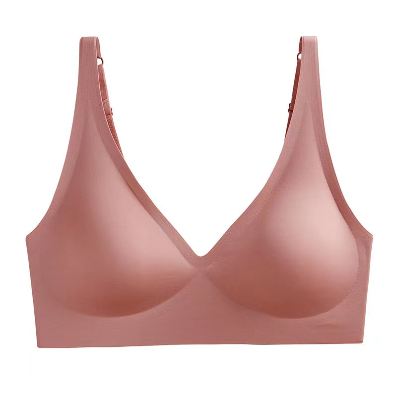 Cloudsoft™ — All-Day Comfort, Pain-Free Support | 50% Off