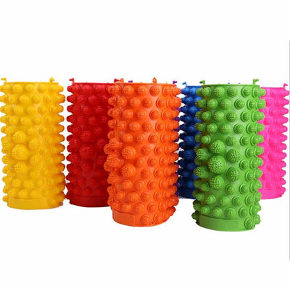 SensaStep™ — Instant Stress Relief & Deep Relaxation | 50% Off