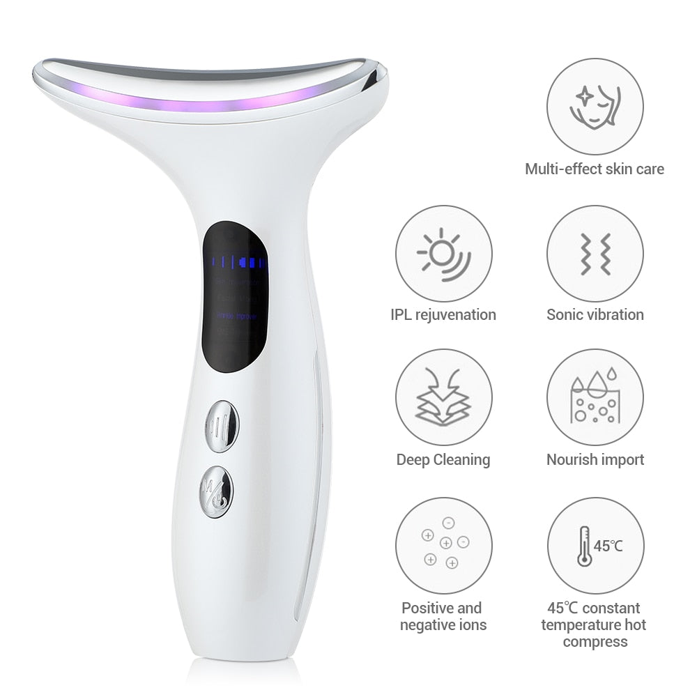 Glowi | Erase Wrinkles, Reveal Youthful Glow | 50% Off