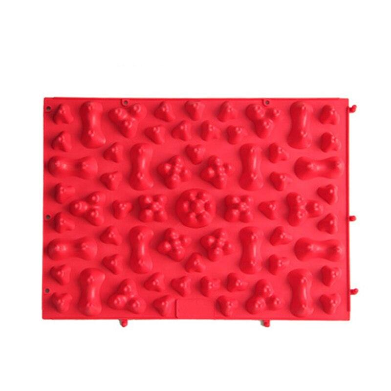 SensaStep™ — Instant Stress Relief & Deep Relaxation | 50% Off