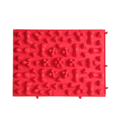 SensaStep™ — Instant Stress Relief & Deep Relaxation | 50% Off