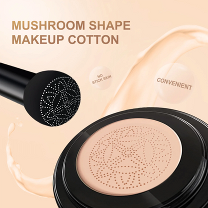 AirCushion | Flawless Skin, Zero Imperfections | Buy 1 Get 1 Free