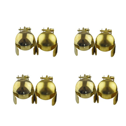 【LAST DAY SALE】Snuffer™ - Candle Extinguishing Tool