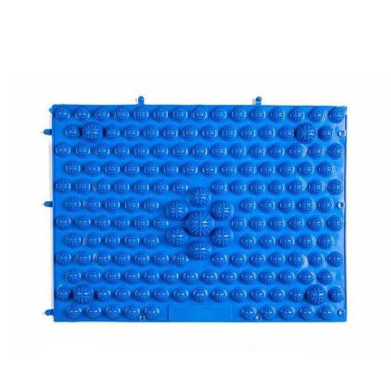 SensaStep™ — Instant Stress Relief & Deep Relaxation | 50% Off