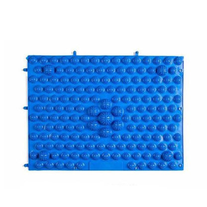 SensaStep™ — Instant Stress Relief & Deep Relaxation | 50% Off