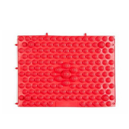 SensaStep™ — Instant Stress Relief & Deep Relaxation | 50% Off