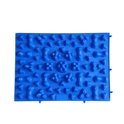 SensaStep™ — Instant Stress Relief & Deep Relaxation | 50% Off