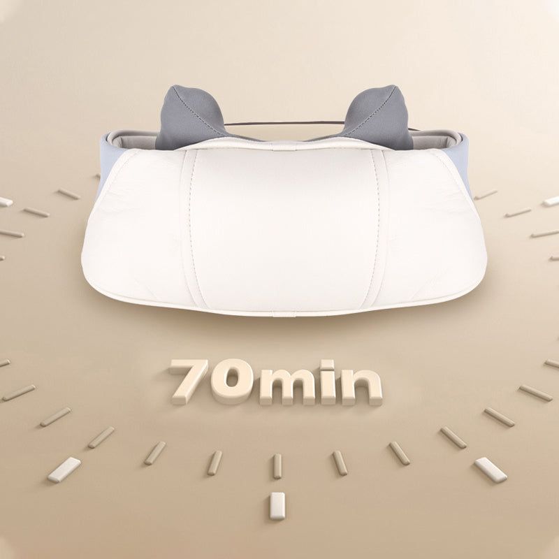 ProThera | ProWave Neck & Back Massager