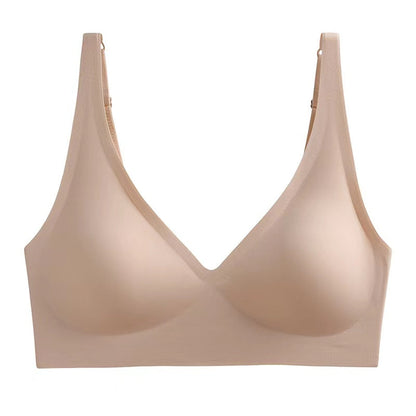 Cloudsoft™ — All-Day Comfort, Pain-Free Support | 50% Off