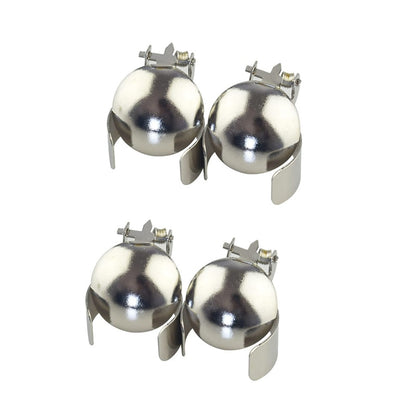 【LAST DAY SALE】Snuffer™ - Candle Extinguishing Tool