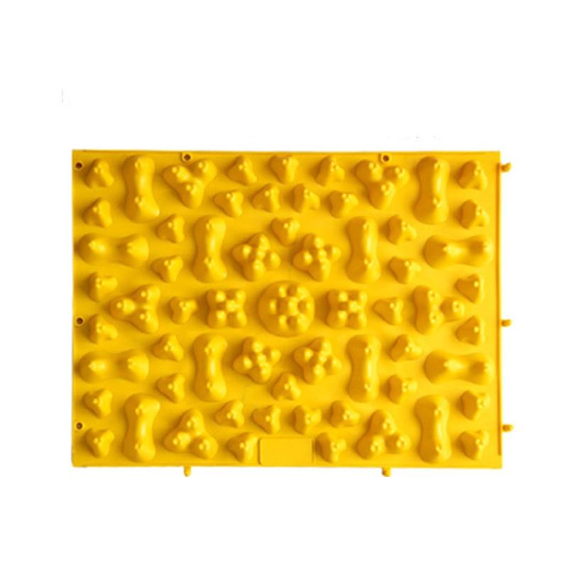 SensaStep™ — Instant Stress Relief & Deep Relaxation | 50% Off