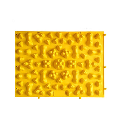 SensaStep™ — Instant Stress Relief & Deep Relaxation | 50% Off