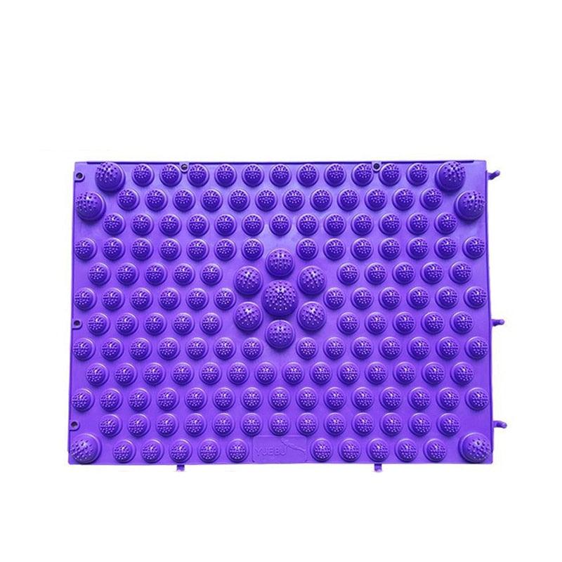 SensaStep™ — Instant Stress Relief & Deep Relaxation | 50% Off