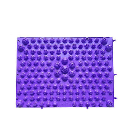 SensaStep™ — Instant Stress Relief & Deep Relaxation | 50% Off