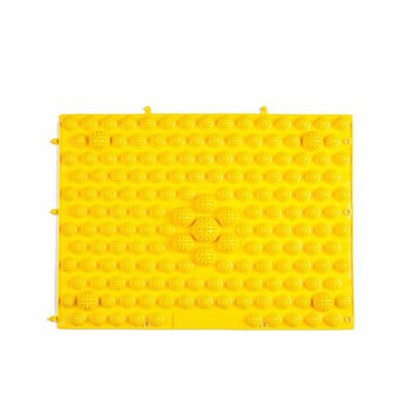 SensaStep™ — Instant Stress Relief & Deep Relaxation | 50% Off