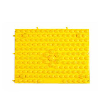 SensaStep™ — Instant Stress Relief & Deep Relaxation | 50% Off