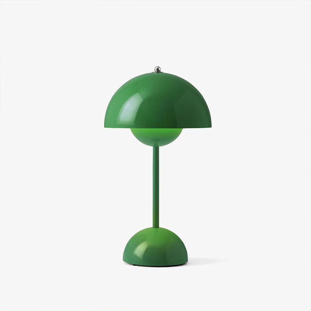 Funghi Lights | Set Your Perfect Mood Instantly | 50% Off