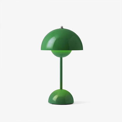 Funghi Lights | Set Your Perfect Mood Instantly | 50% Off