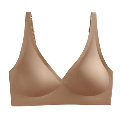 Cloudsoft™ — All-Day Comfort, Pain-Free Support | 50% Off