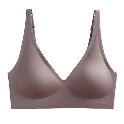 Cloudsoft™ — All-Day Comfort, Pain-Free Support | 50% Off