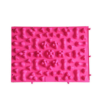 SensaStep™ — Instant Stress Relief & Deep Relaxation | 50% Off