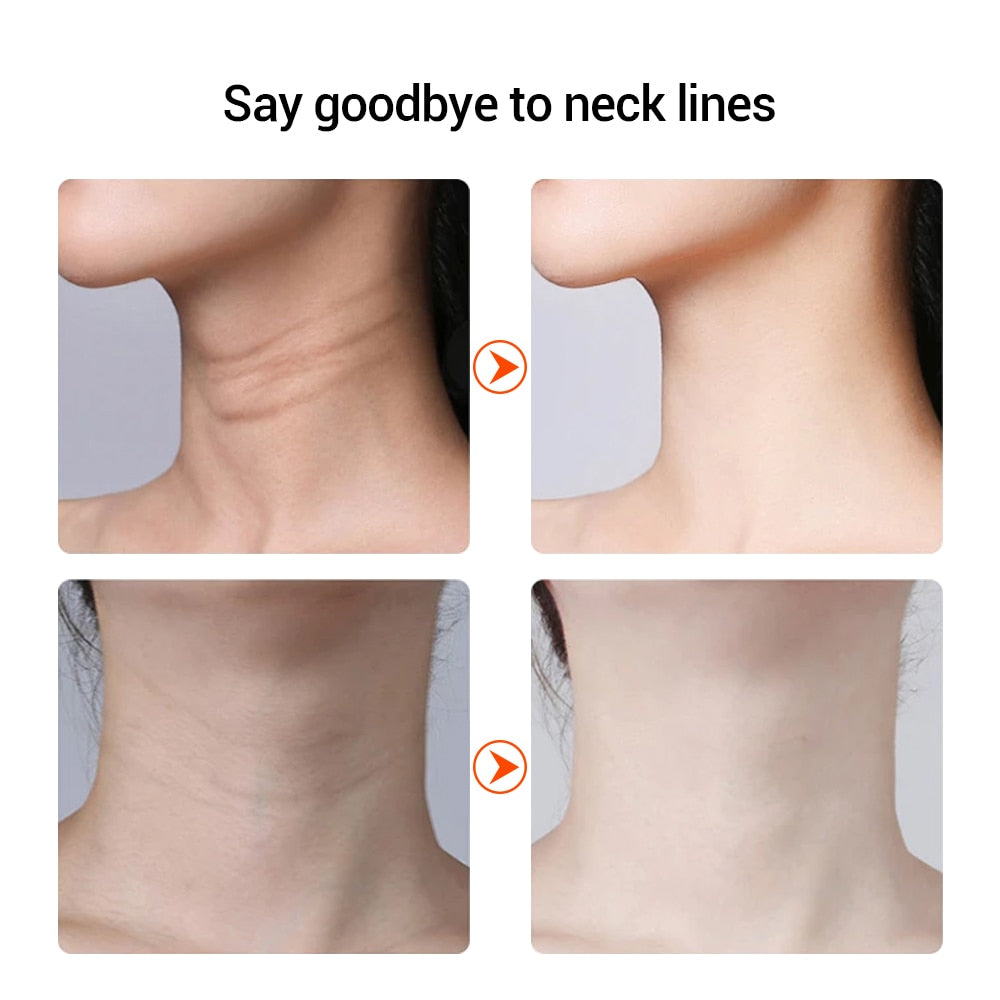 Glowi | Erase Wrinkles, Reveal Youthful Glow | 50% Off