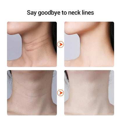 Glowi | Erase Wrinkles, Reveal Youthful Glow | 50% Off