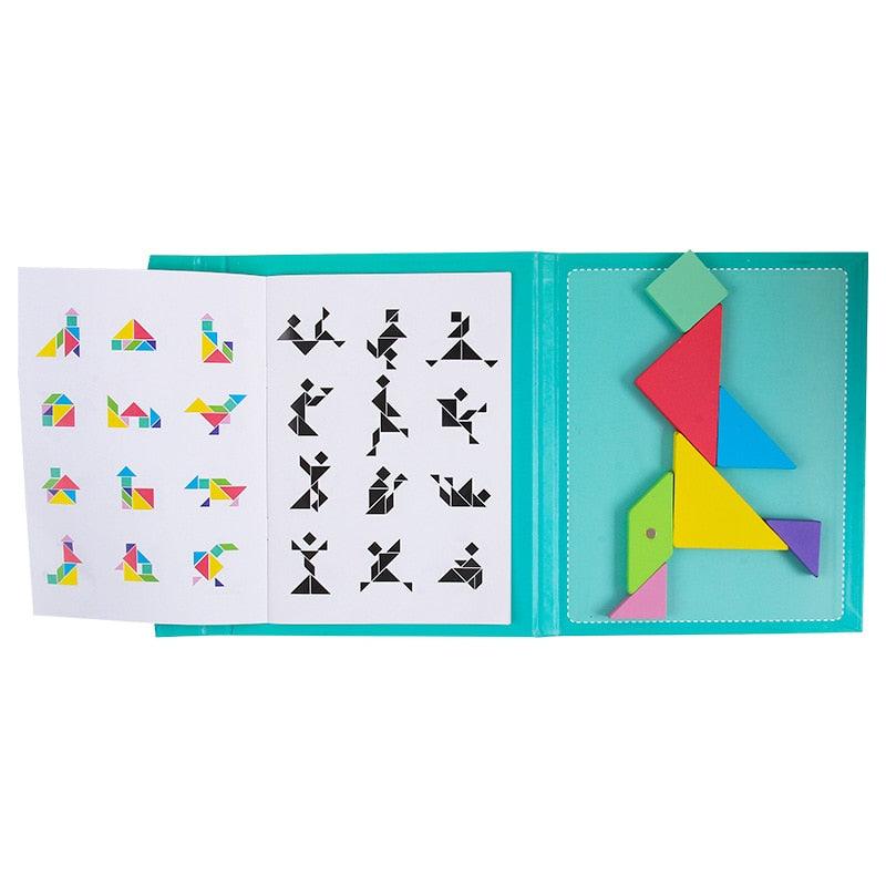 BrainShapes™ — Boost Creativity and Skills Fast | 50% Off