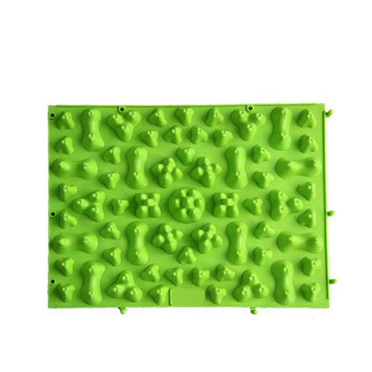 SensaStep™ — Instant Stress Relief & Deep Relaxation | 50% Off