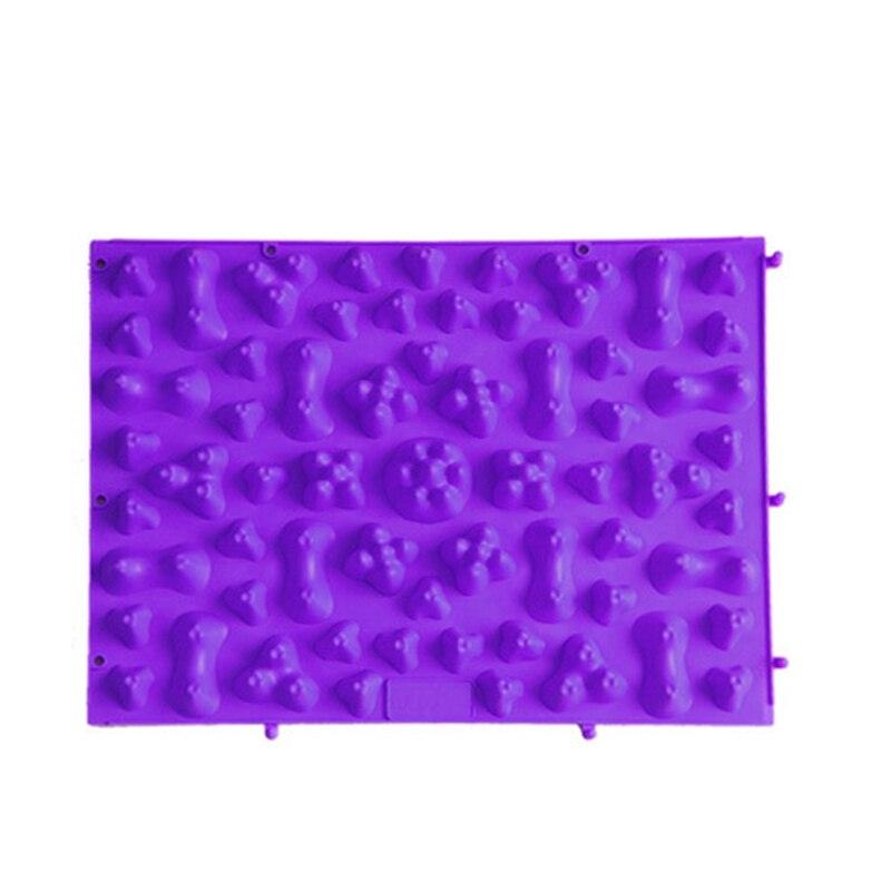SensaStep™ — Instant Stress Relief & Deep Relaxation | 50% Off