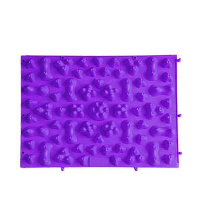 SensaStep™ — Instant Stress Relief & Deep Relaxation | 50% Off