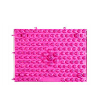 SensaStep™ — Instant Stress Relief & Deep Relaxation | 50% Off