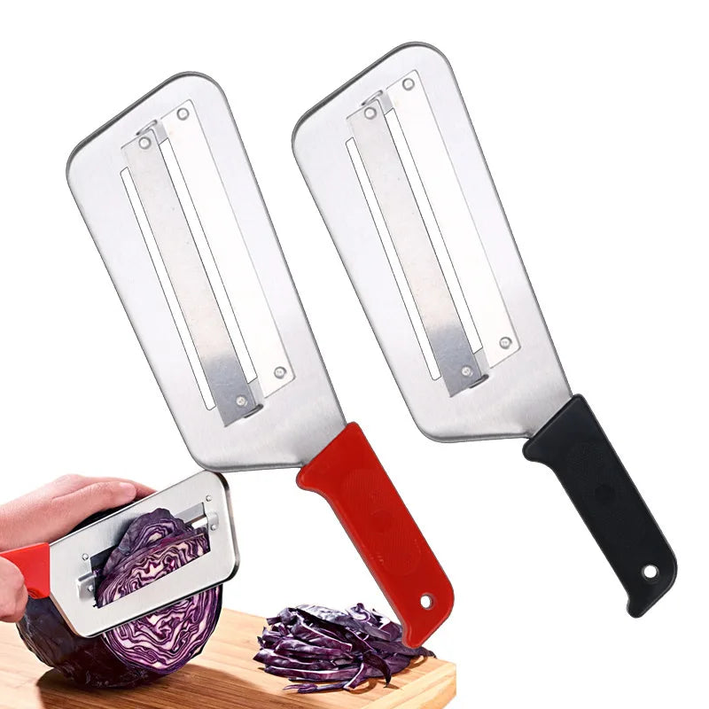 SliceMaster™ — Transform Your Prep into a Quick, Stress-Free Kitchen Power Move