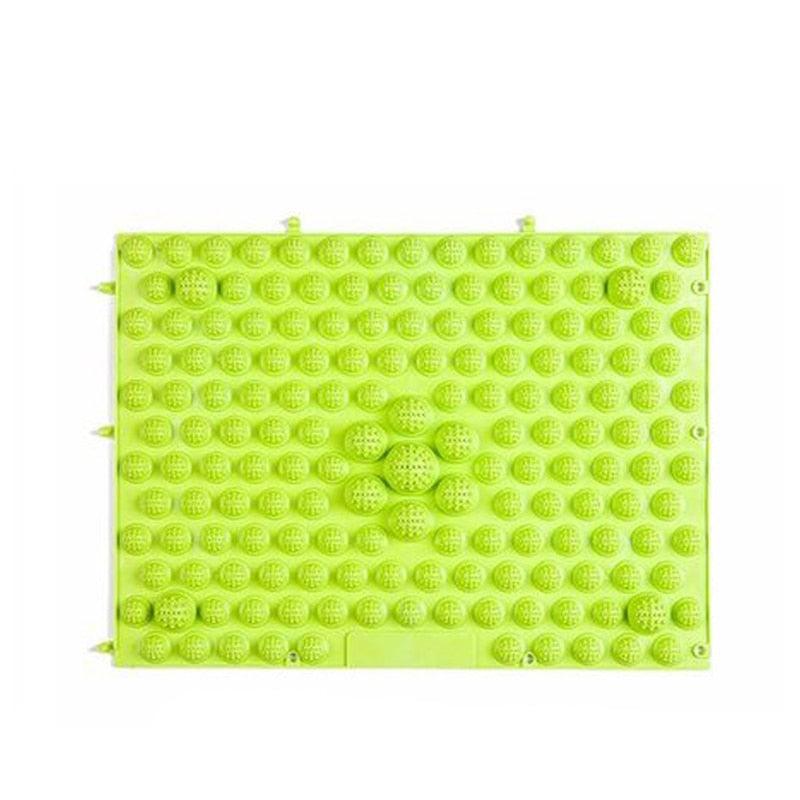 SensaStep™ — Instant Stress Relief & Deep Relaxation | 50% Off