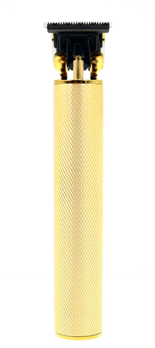 TrimEase Effortless Clean Shave