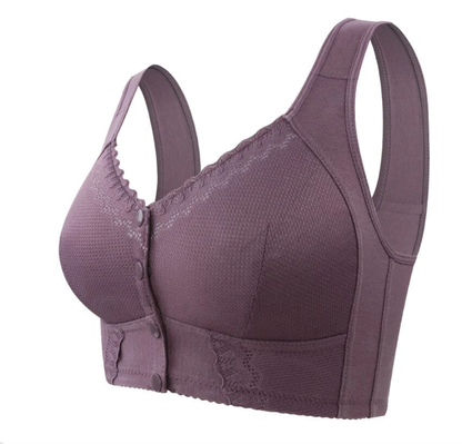 DaisyComfort | All-Day Support & Ease | 50% Off