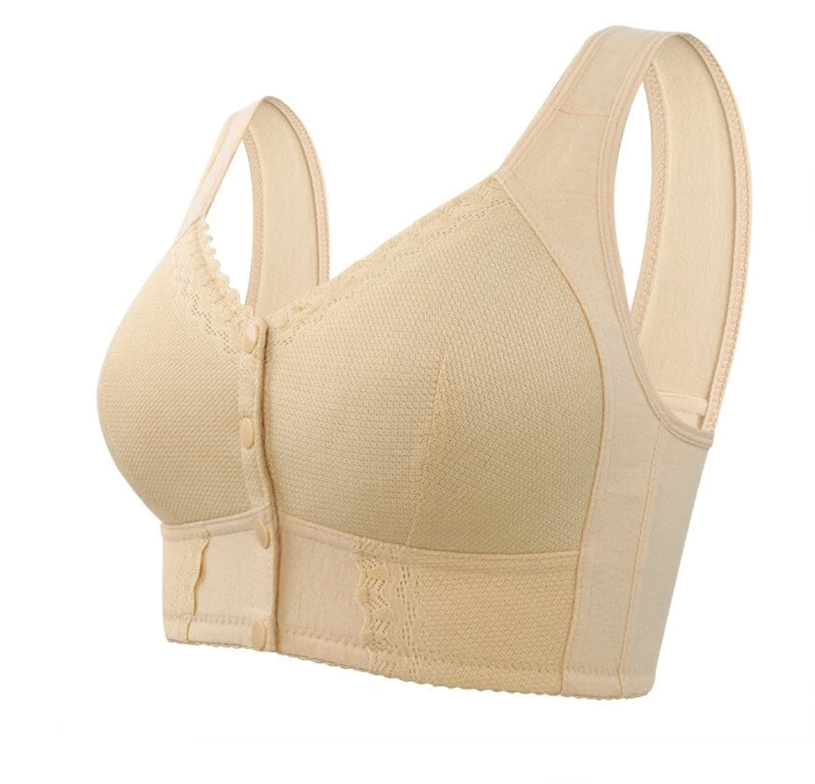 DaisyComfort | All-Day Support & Ease | 50% Off