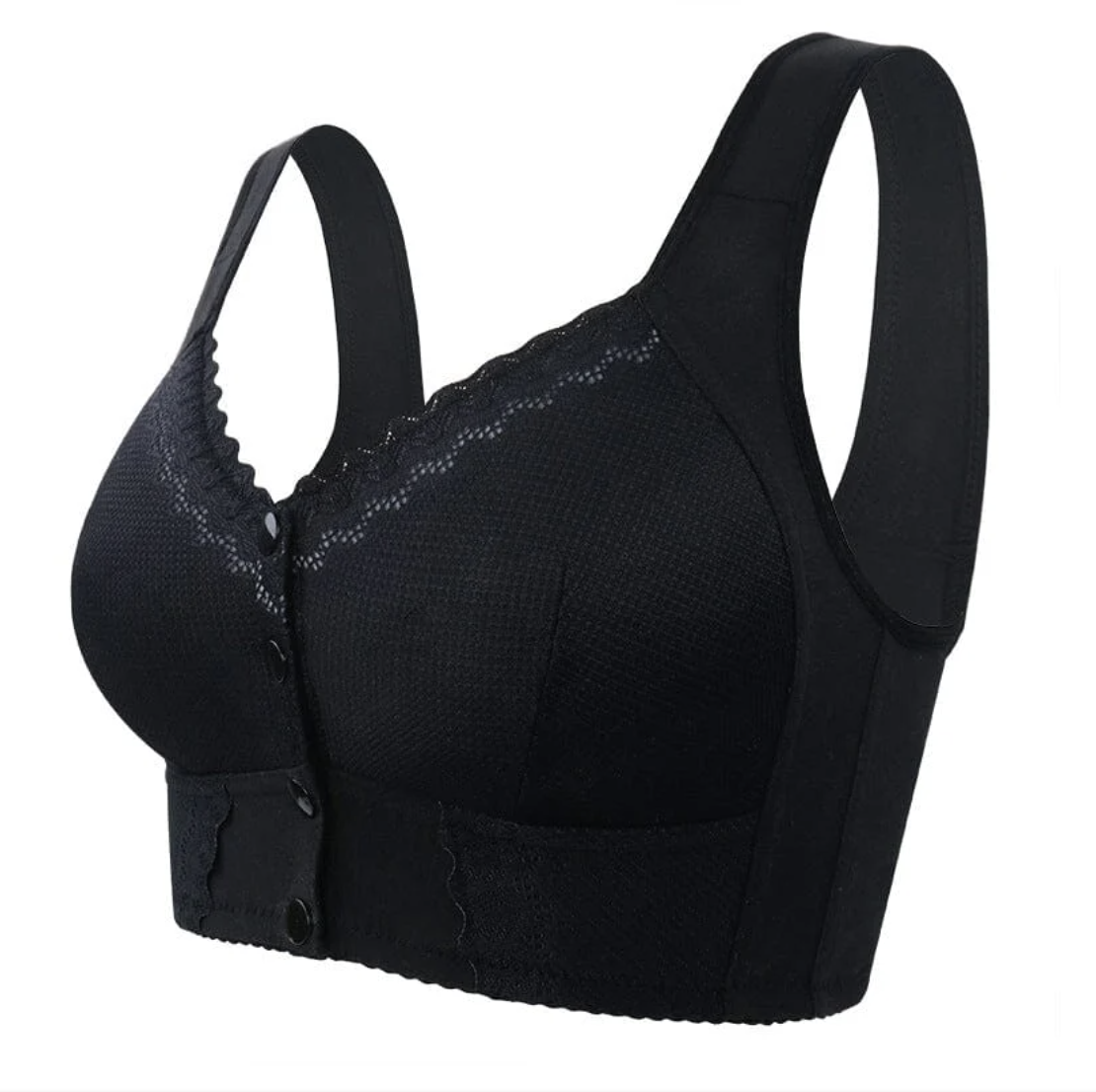 DaisyComfort | All-Day Support & Ease | 50% Off
