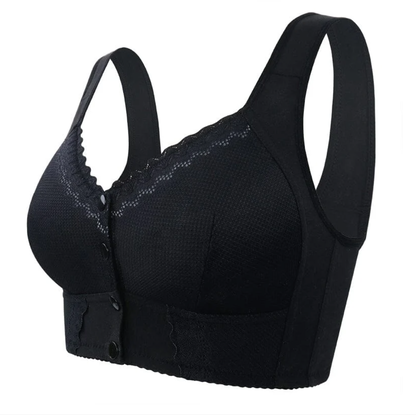 DaisyComfort | All-Day Support & Ease | 50% Off