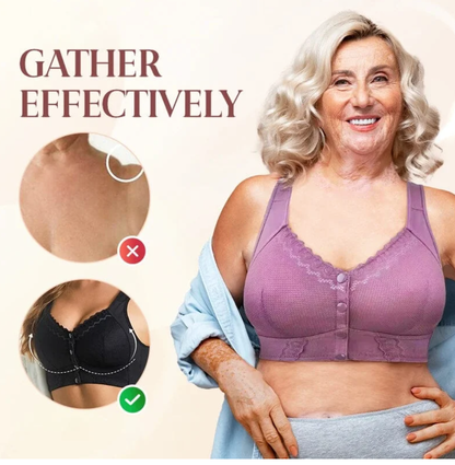 DaisyComfort | All-Day Support & Ease | 50% Off