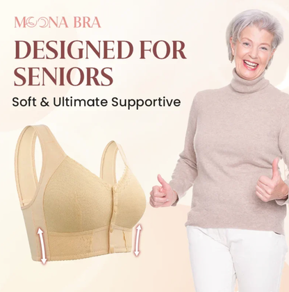 DaisyComfort | All-Day Support & Ease | 50% Off