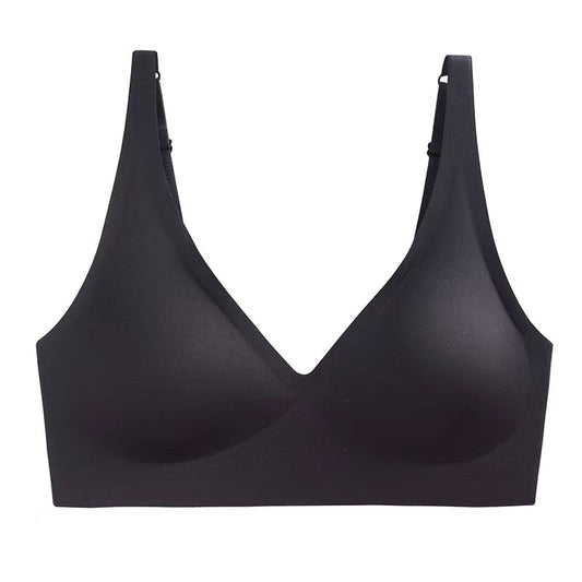 Cloudsoft™ — All-Day Comfort, Pain-Free Support | 50% Off
