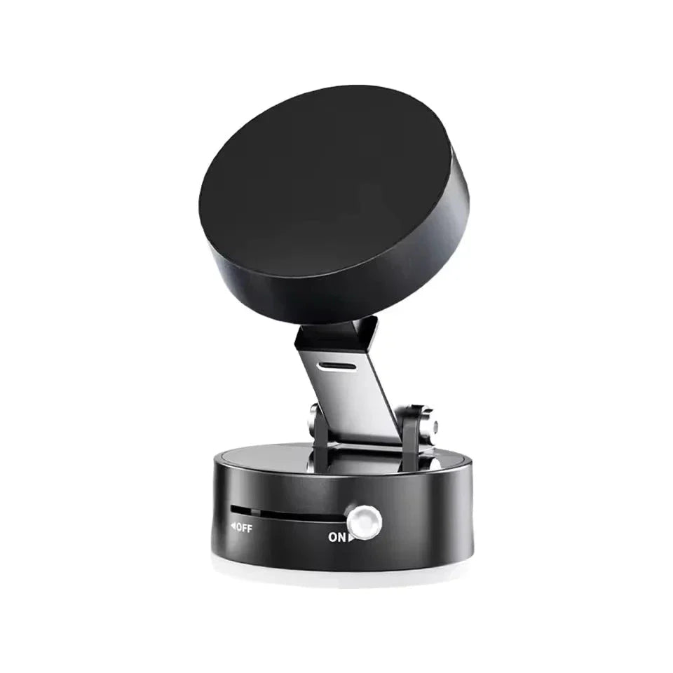 MagicGrip™ — Drive Safer with Hands-Free Control | 1+1 Free