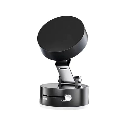 MagicGrip™ — Drive Safer with Hands-Free Control | 1+1 Free
