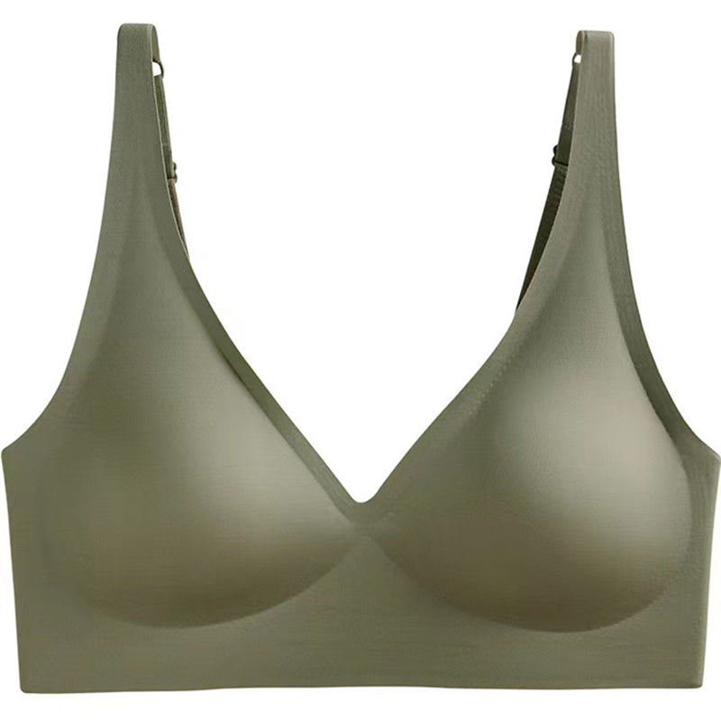 Cloudsoft™ — All-Day Comfort, Pain-Free Support | 50% Off