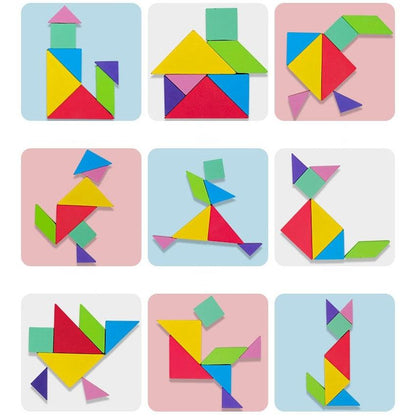 BrainShapes™ — Boost Creativity and Skills Fast | 50% Off
