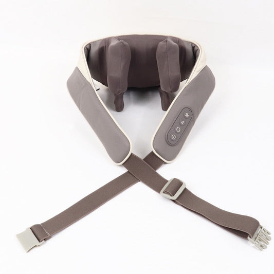 ProThera | ProWave Neck & Back Massager